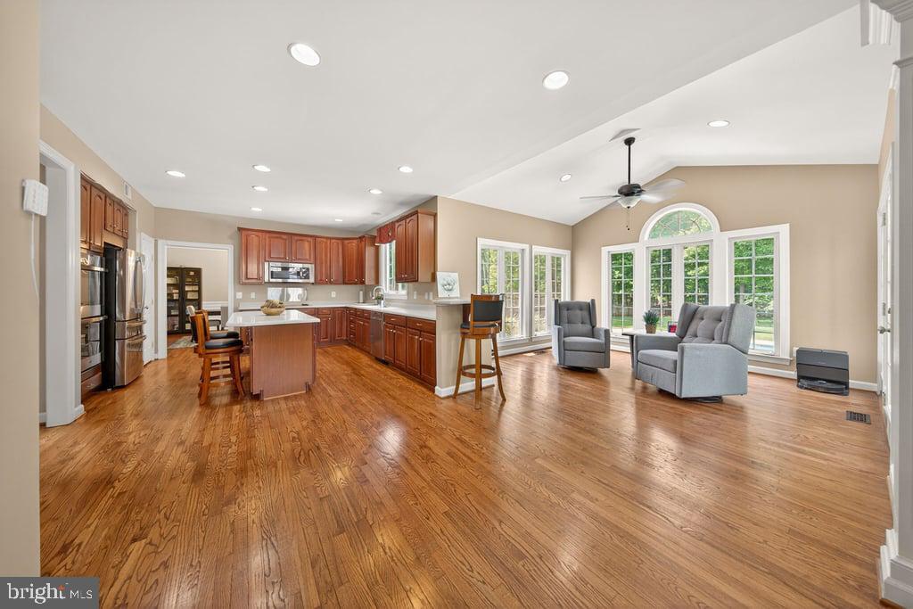 5638 LICK RIVER LANE