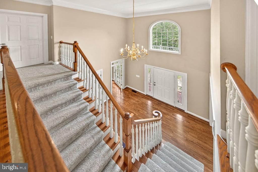 5638 LICK RIVER LANE