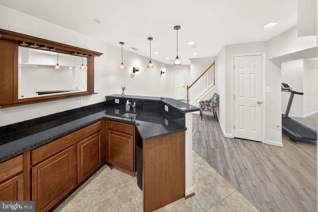 5638 LICK RIVER LANE