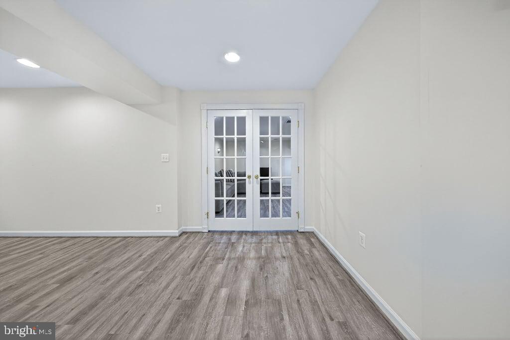 5638 LICK RIVER LANE