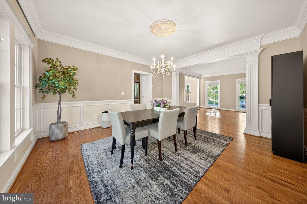 5638 LICK RIVER LANE