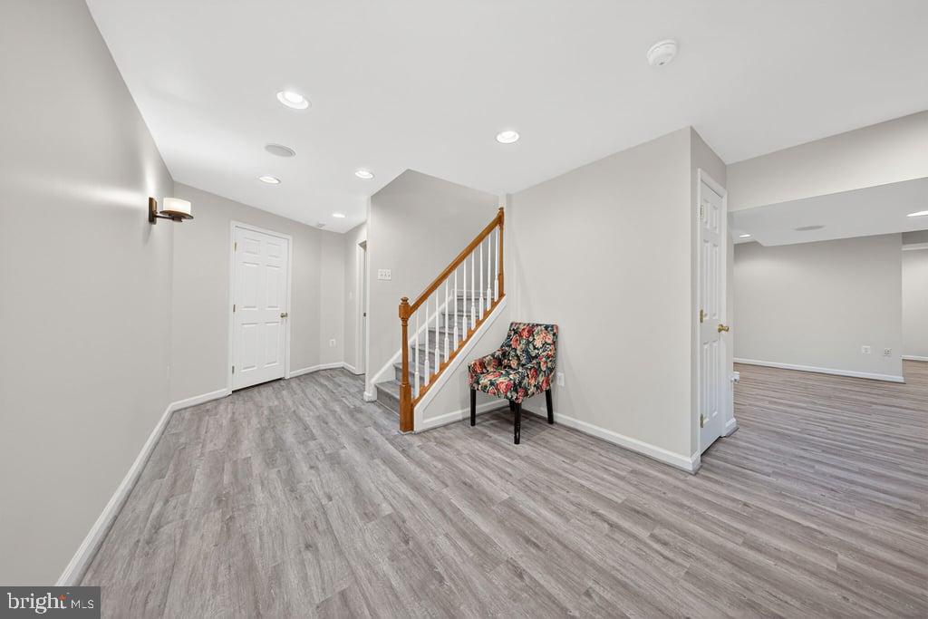 5638 LICK RIVER LANE