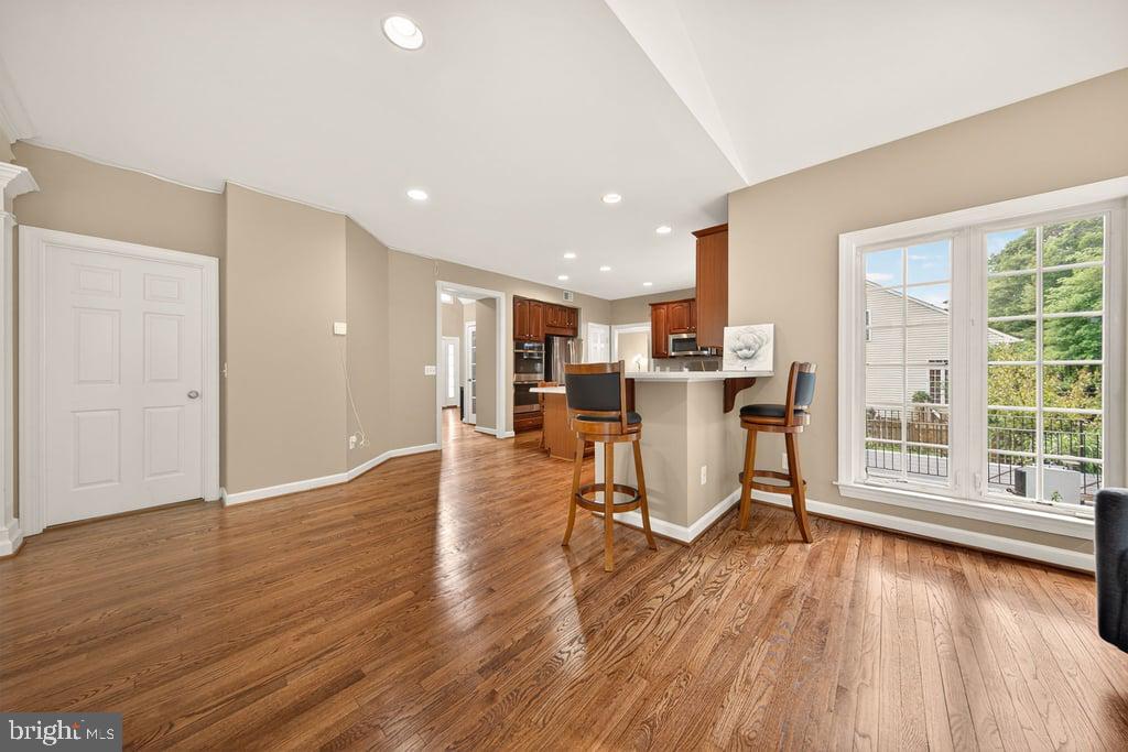 5638 LICK RIVER LANE