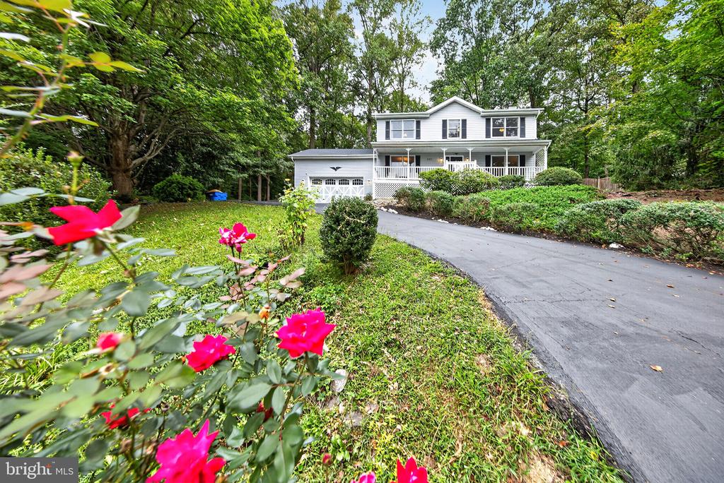 6317 WENDOVER COURT