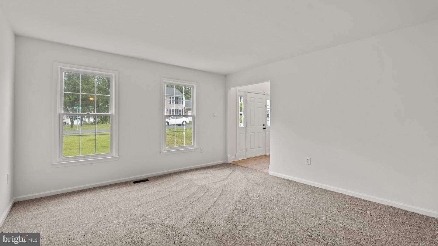 31 Puri Ln