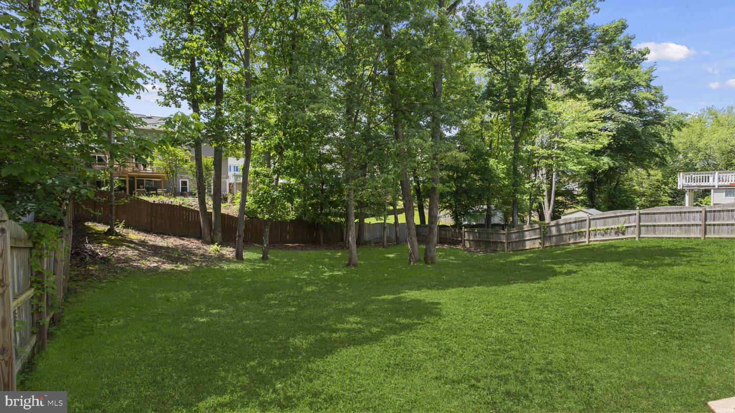 31 Puri Ln