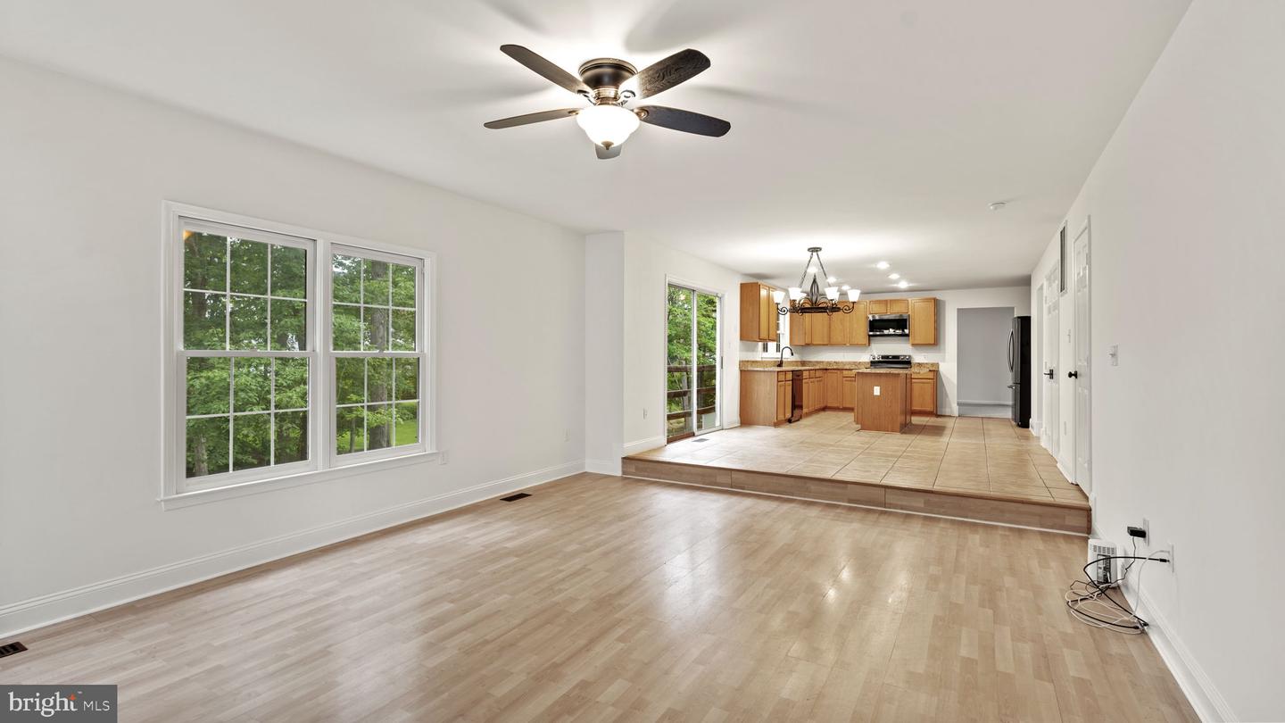 31 Puri Ln