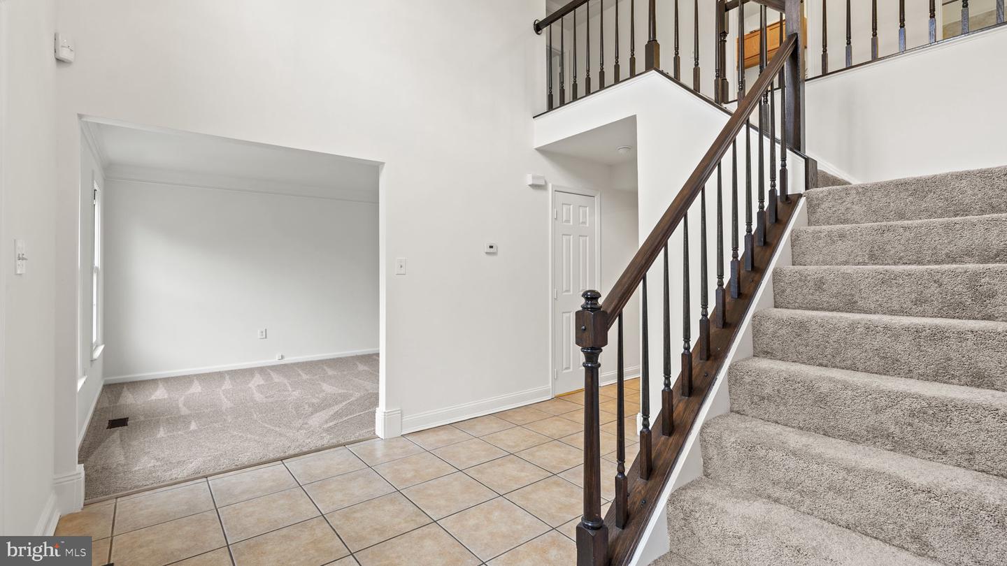31 Puri Ln