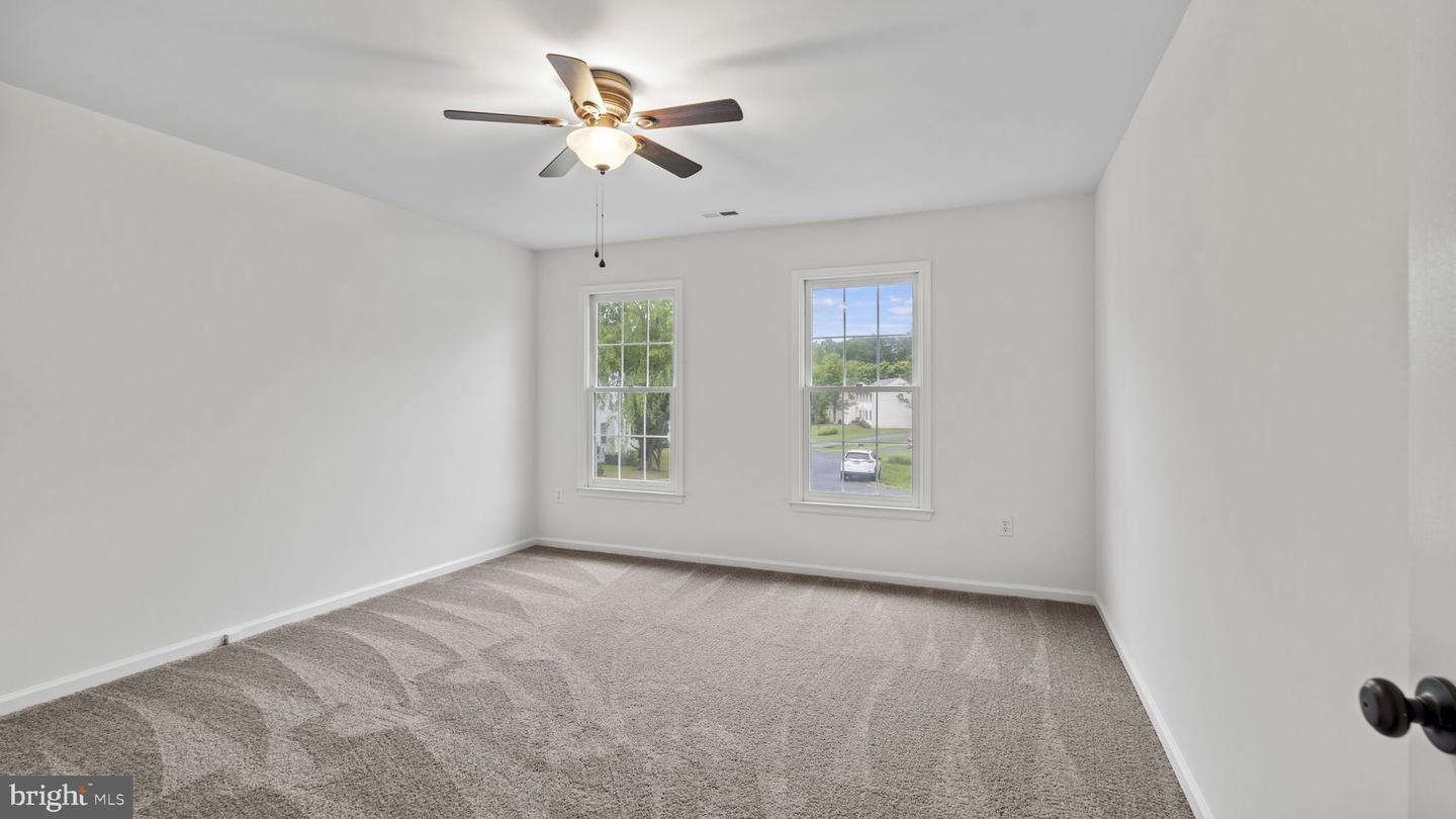 31 Puri Ln