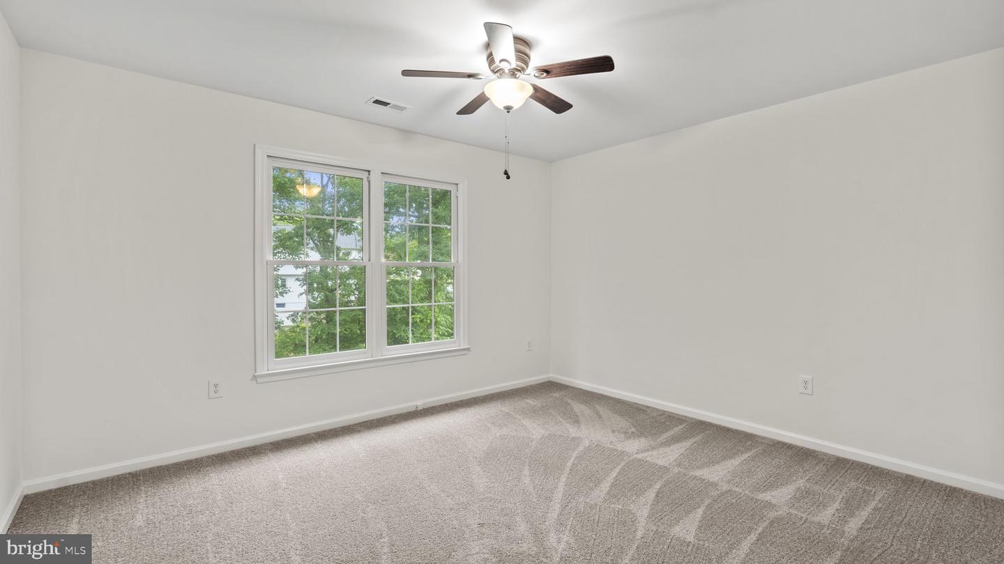 31 Puri Ln