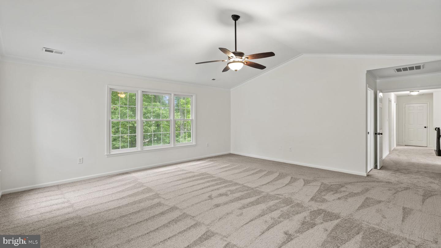 31 Puri Ln