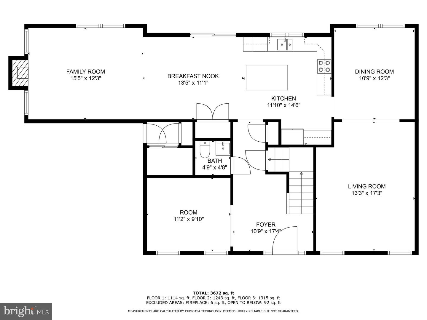 31 Puri Ln