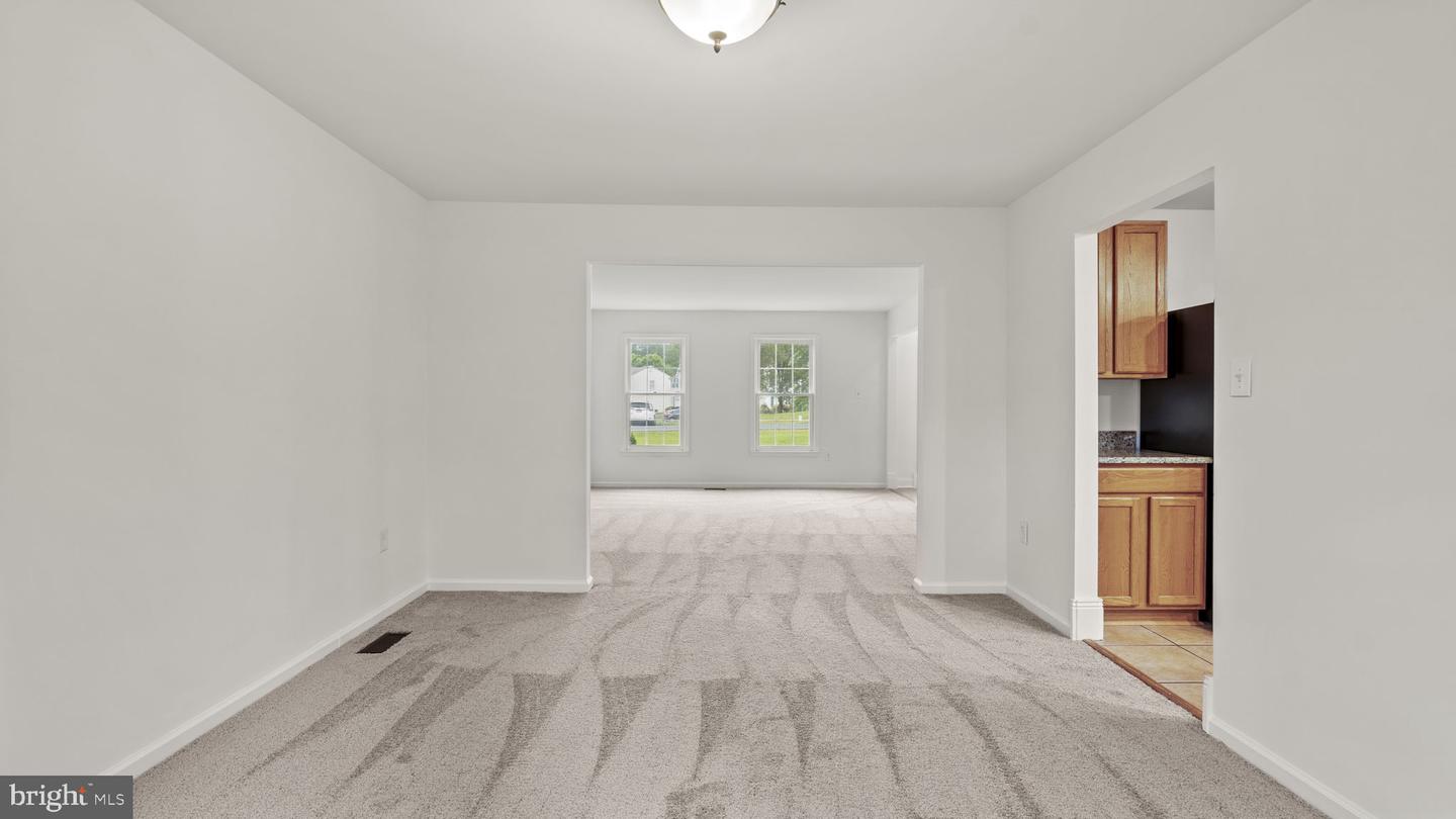 31 Puri Ln