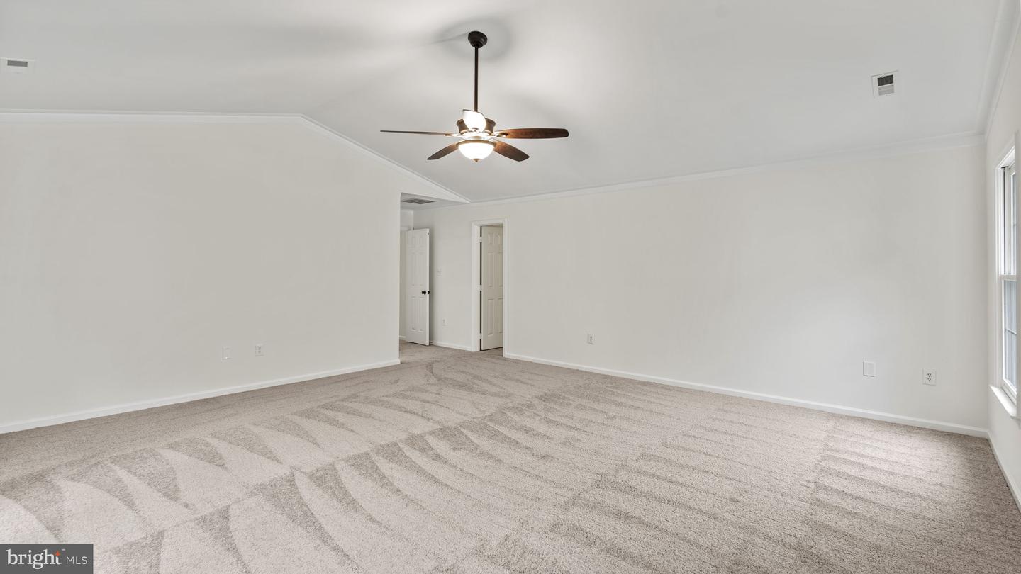 31 Puri Ln