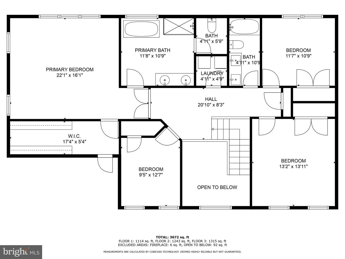 31 Puri Ln