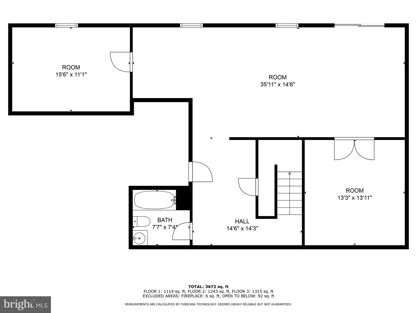 31 Puri Ln