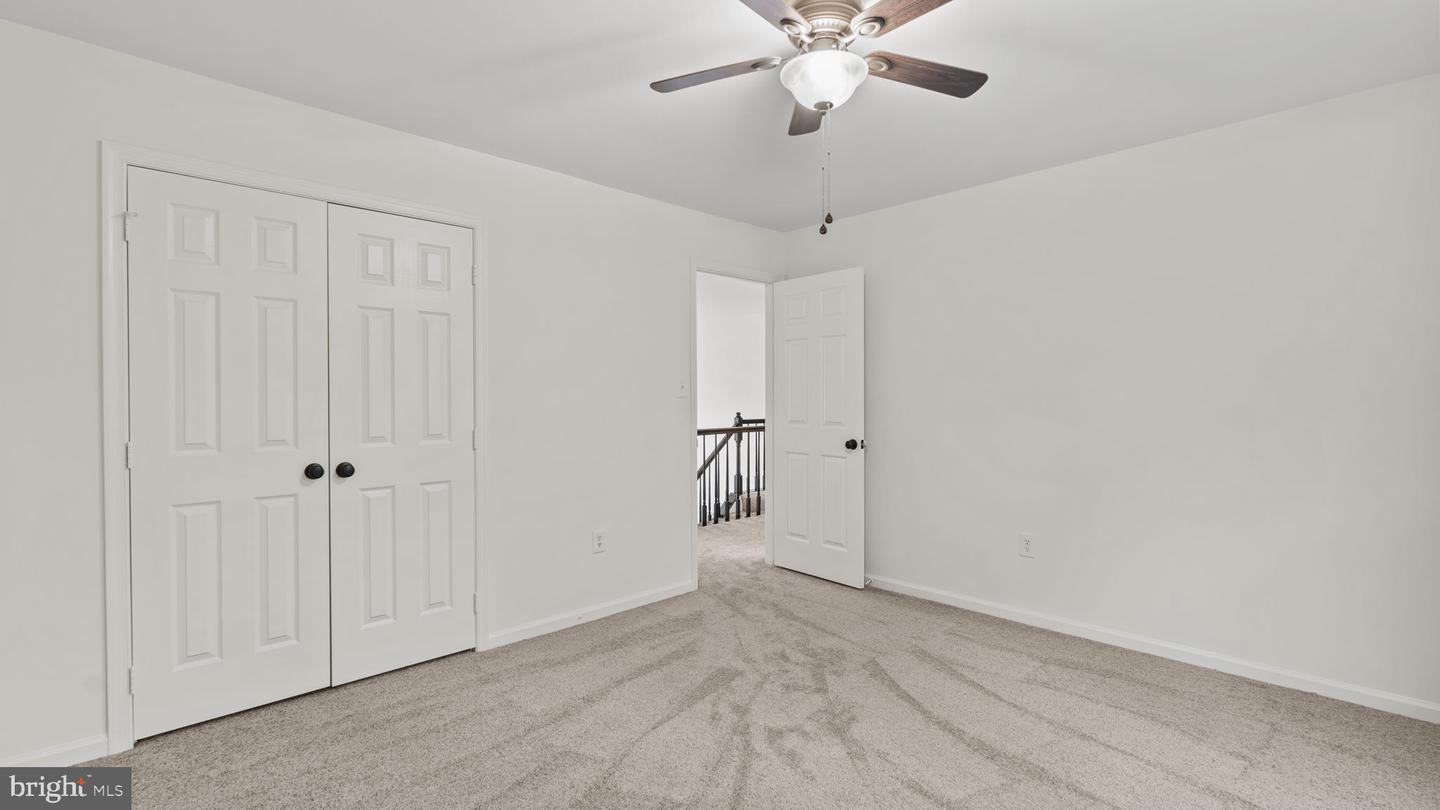 31 Puri Ln