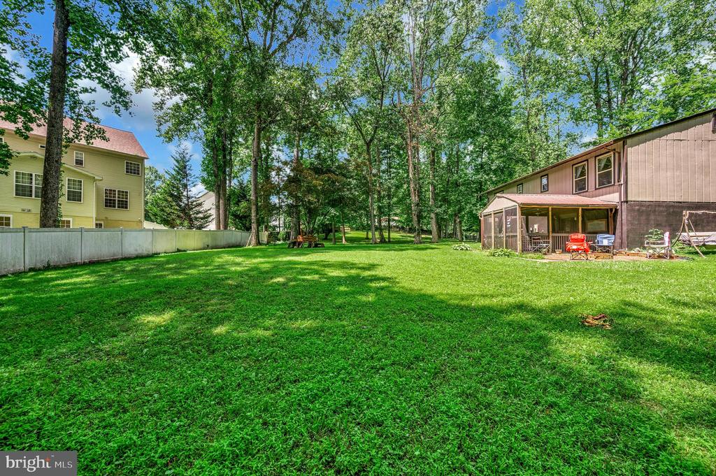 109 Joshua Rd