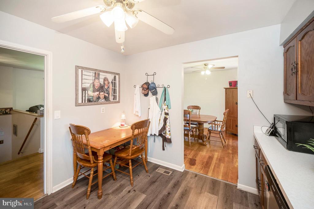 109 Joshua Rd
