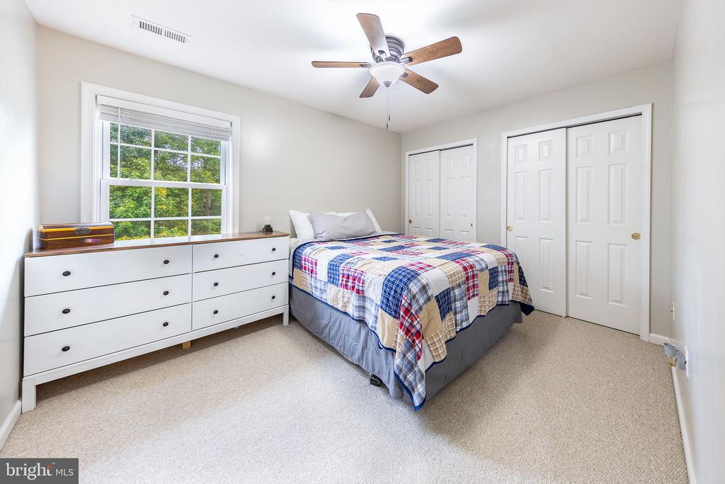 14 SAINT ELIZABETHS COURT