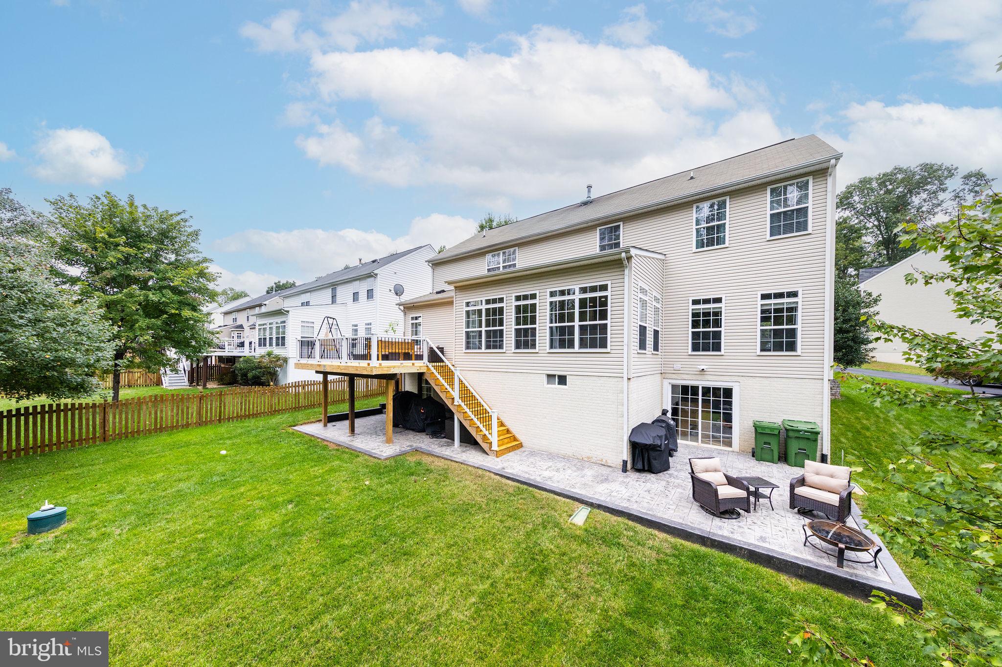 14 SAINT ELIZABETHS COURT