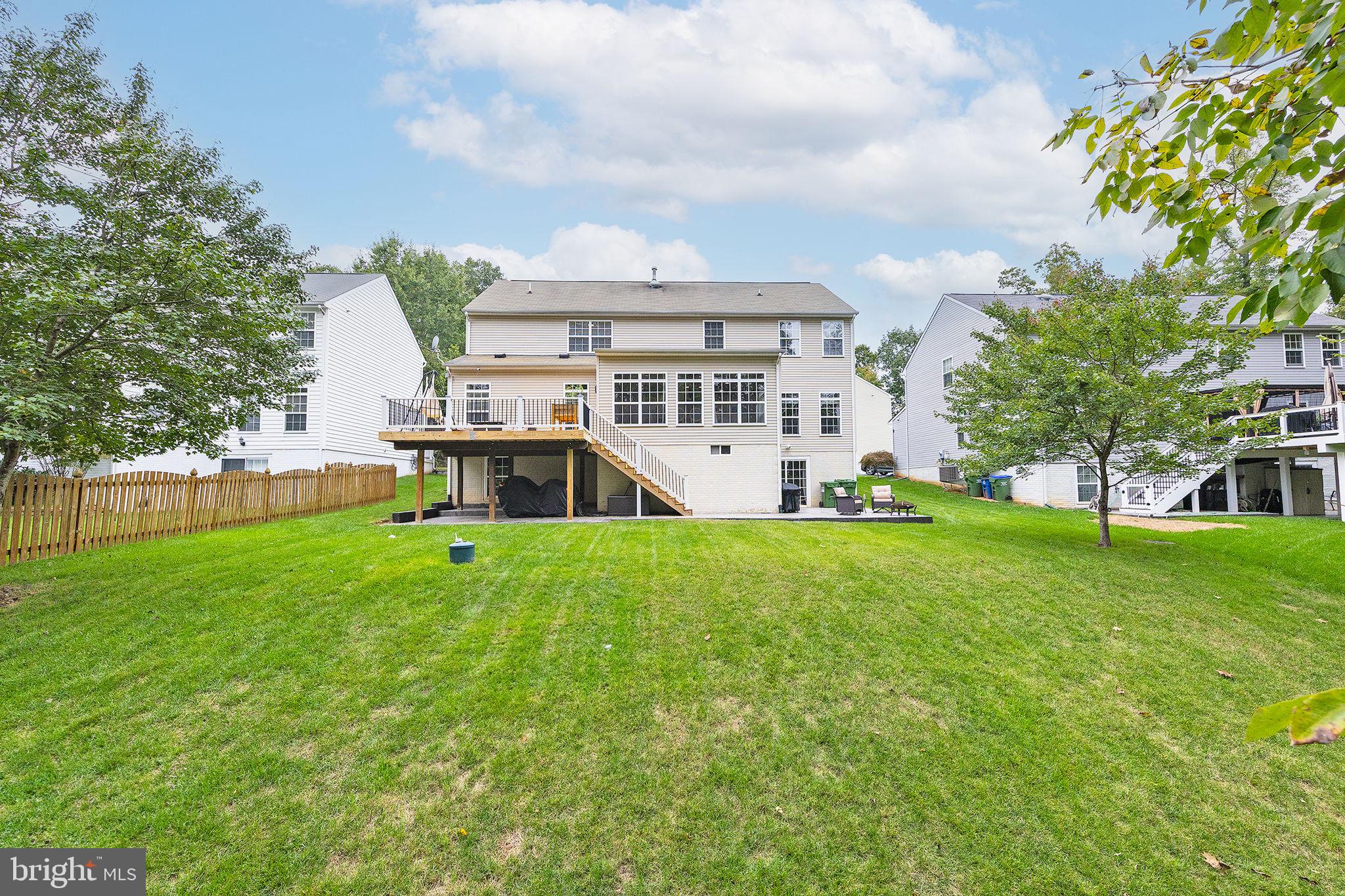 14 SAINT ELIZABETHS COURT