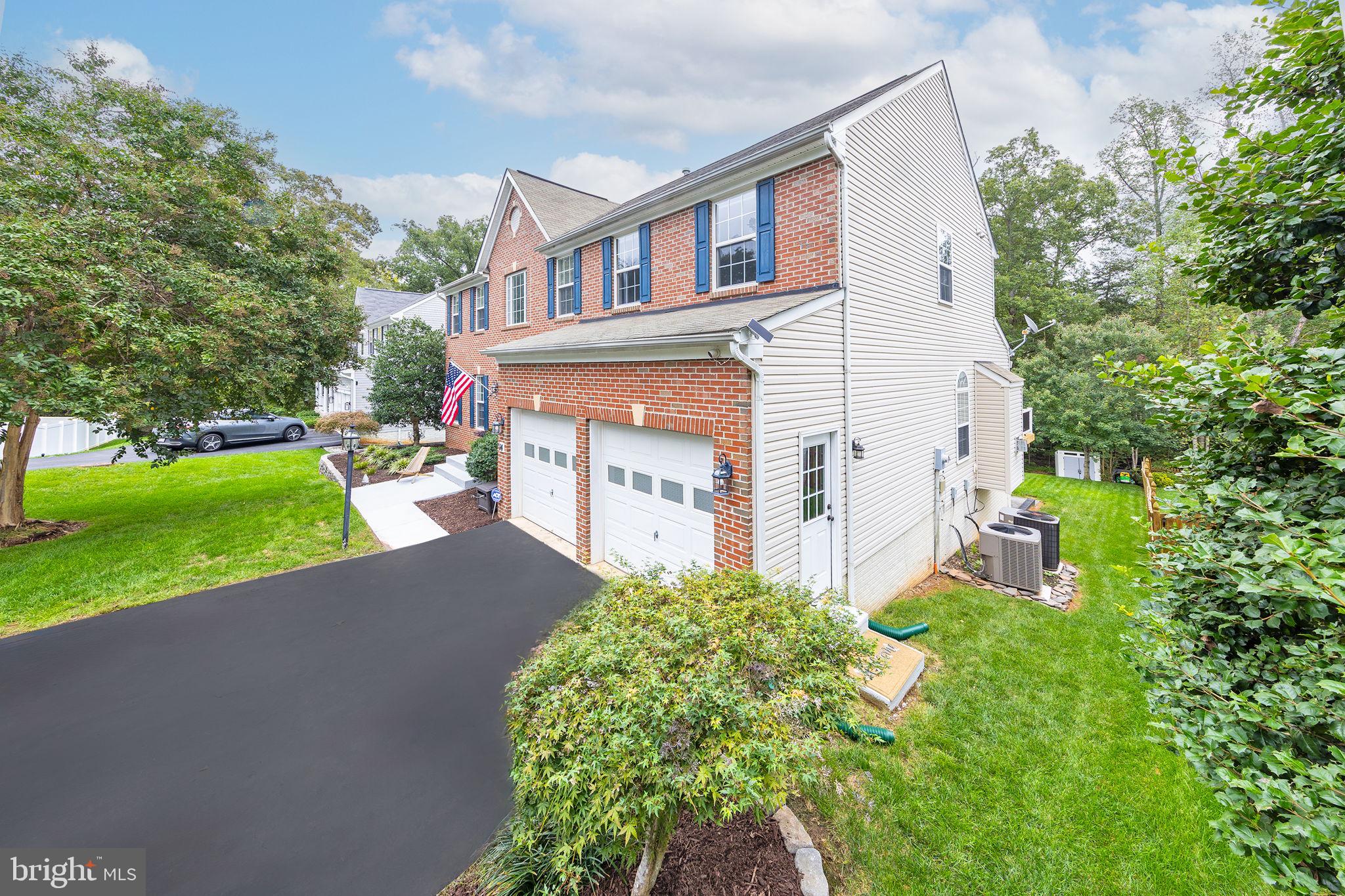 14 SAINT ELIZABETHS COURT