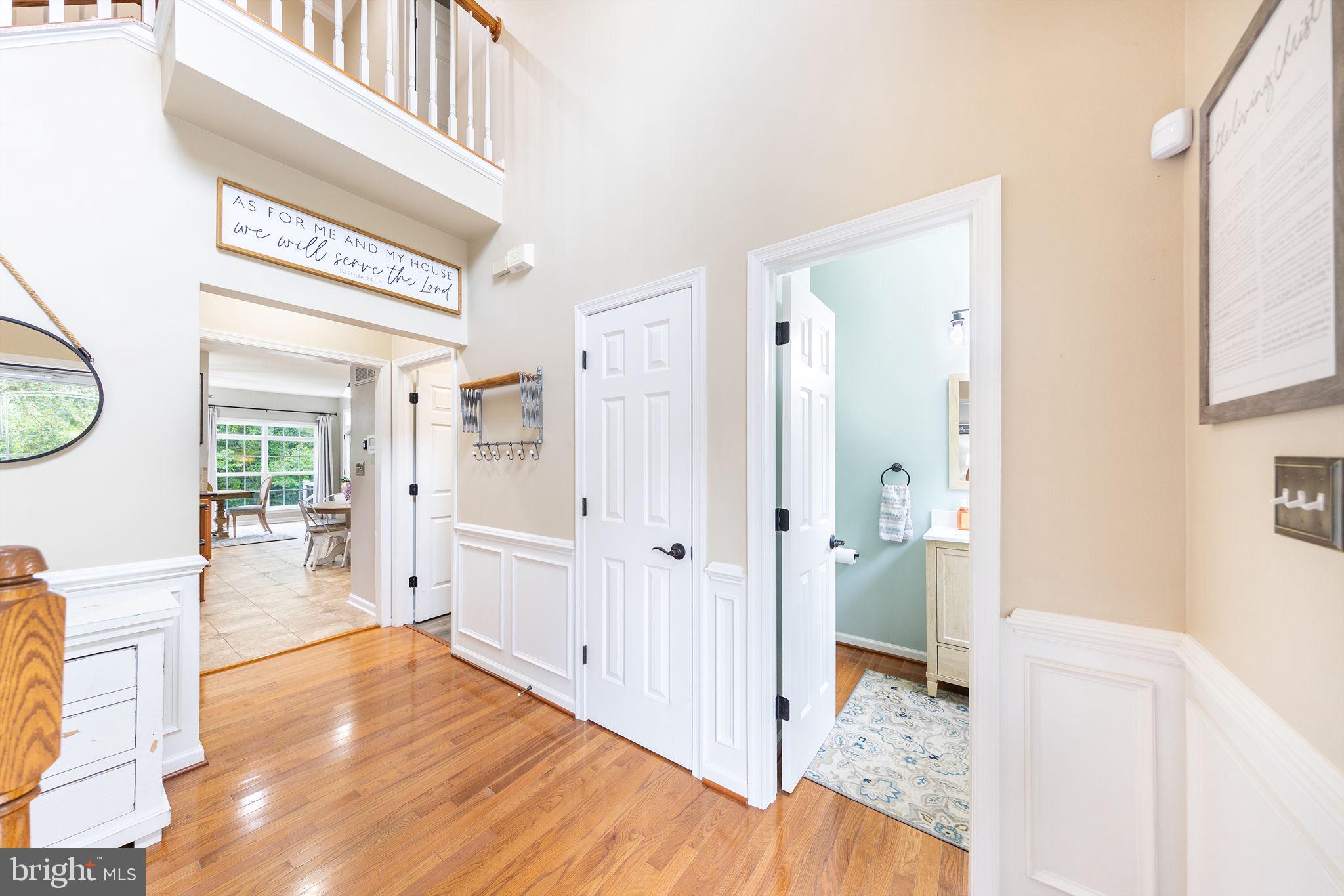 14 SAINT ELIZABETHS COURT