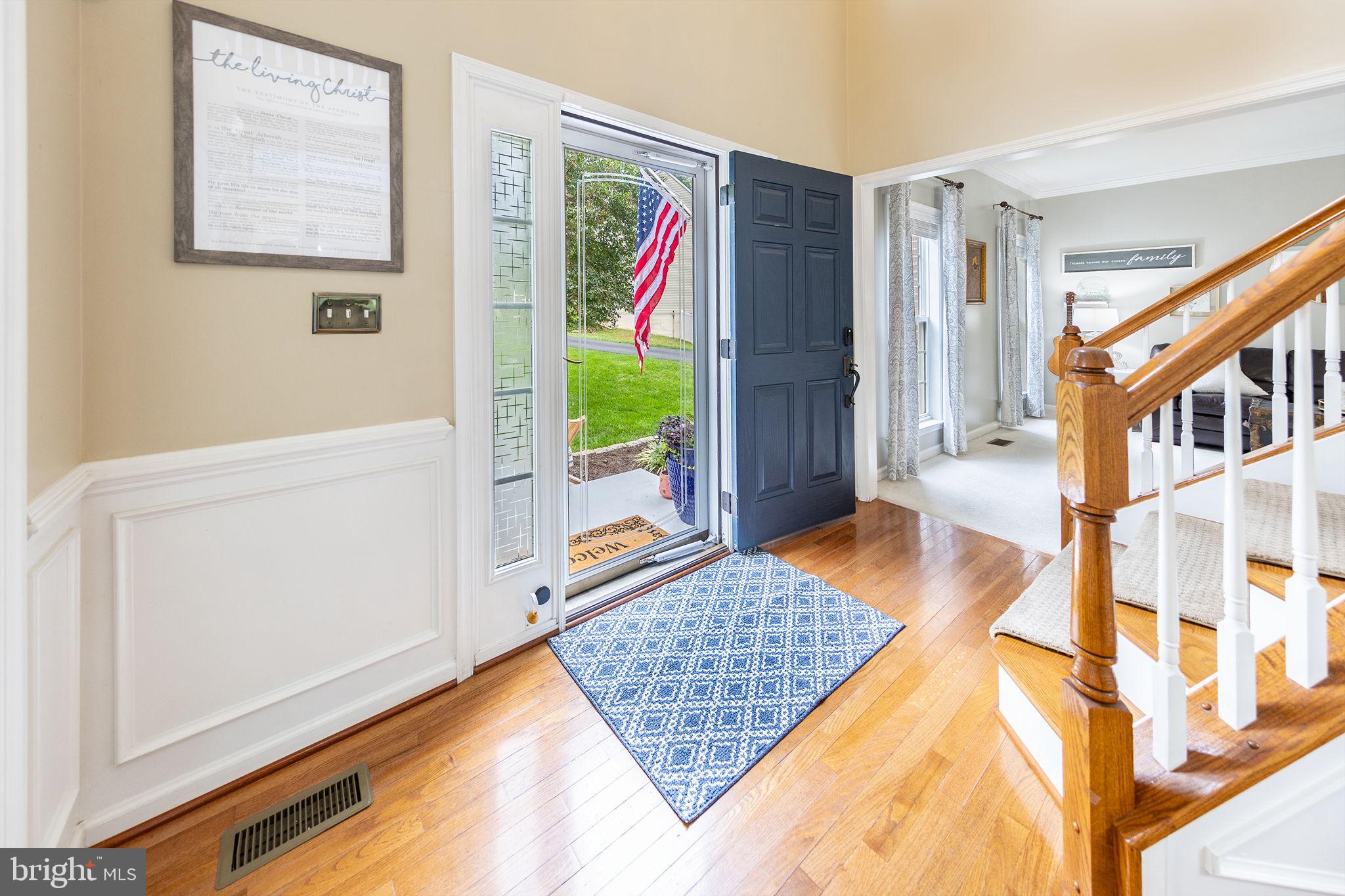 14 SAINT ELIZABETHS COURT
