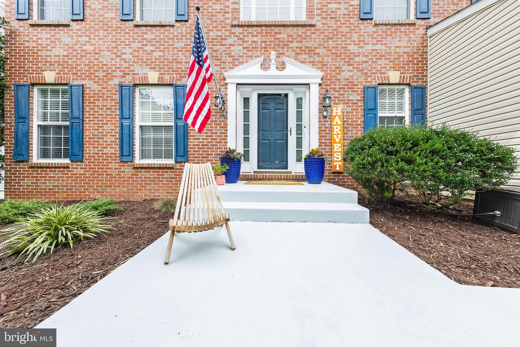 14 SAINT ELIZABETHS COURT