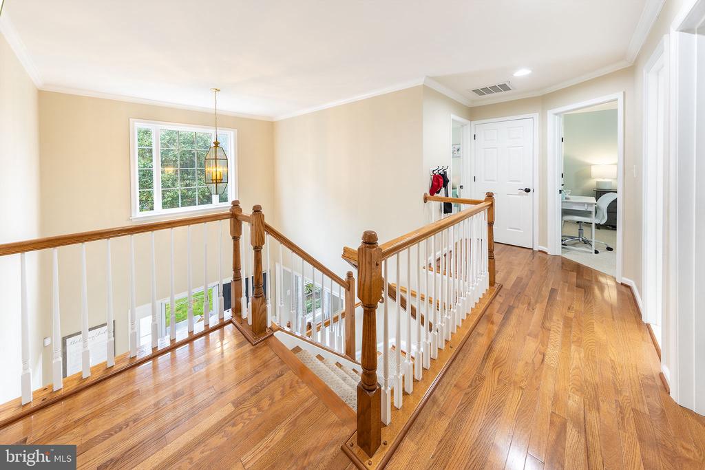 14 SAINT ELIZABETHS COURT