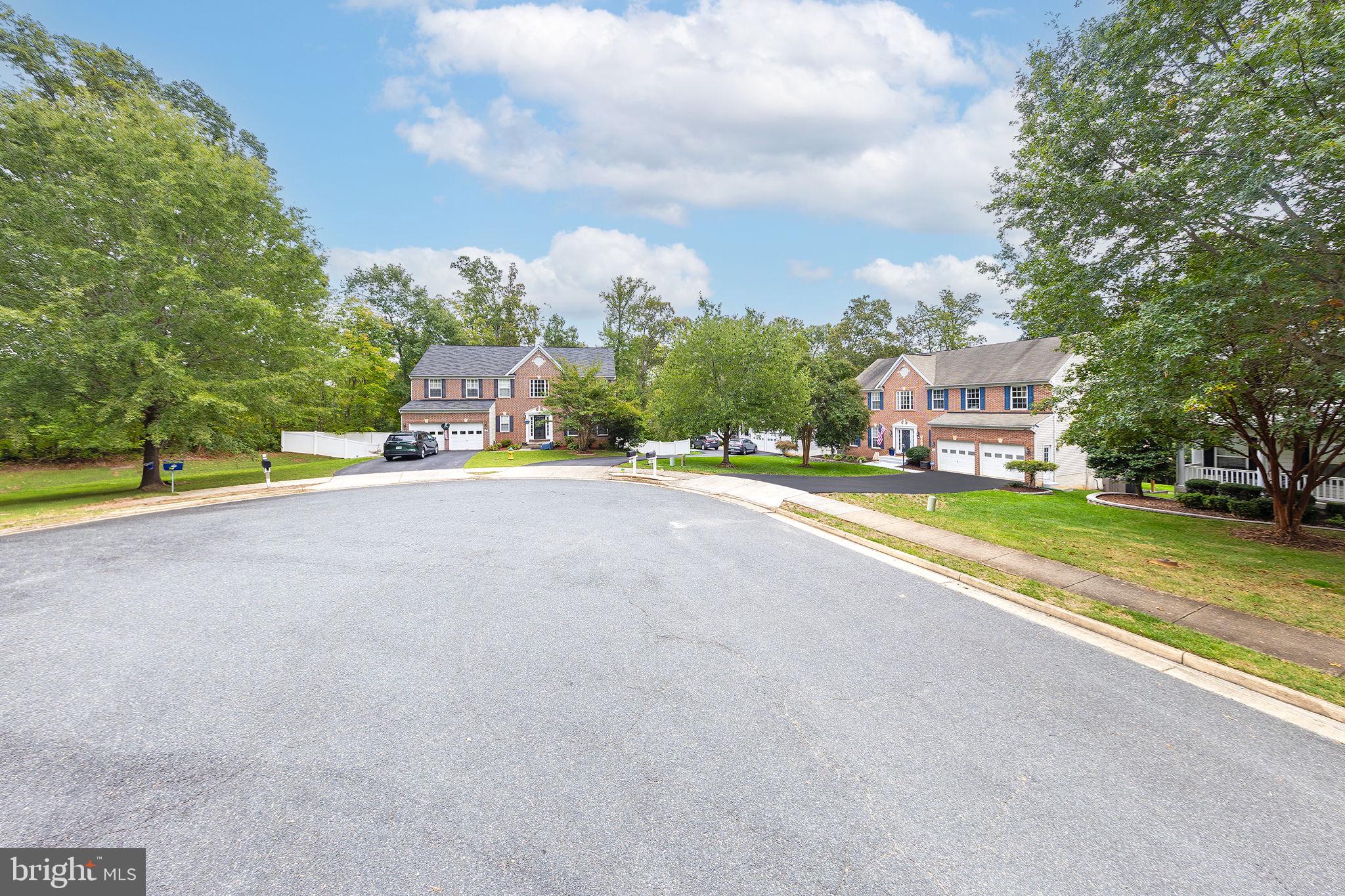 14 SAINT ELIZABETHS COURT