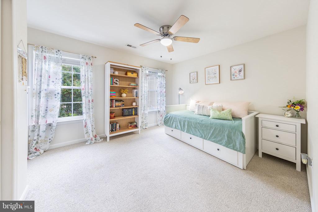 14 SAINT ELIZABETHS COURT