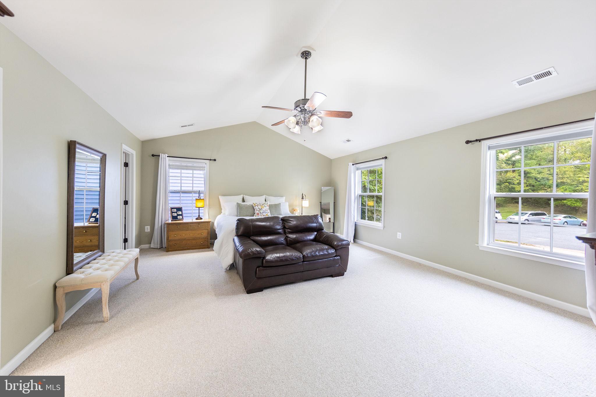 14 SAINT ELIZABETHS COURT