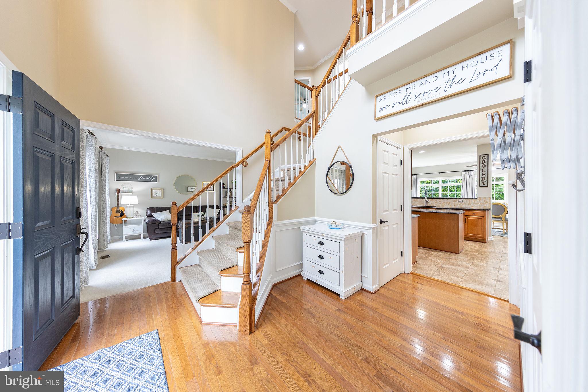 14 SAINT ELIZABETHS COURT