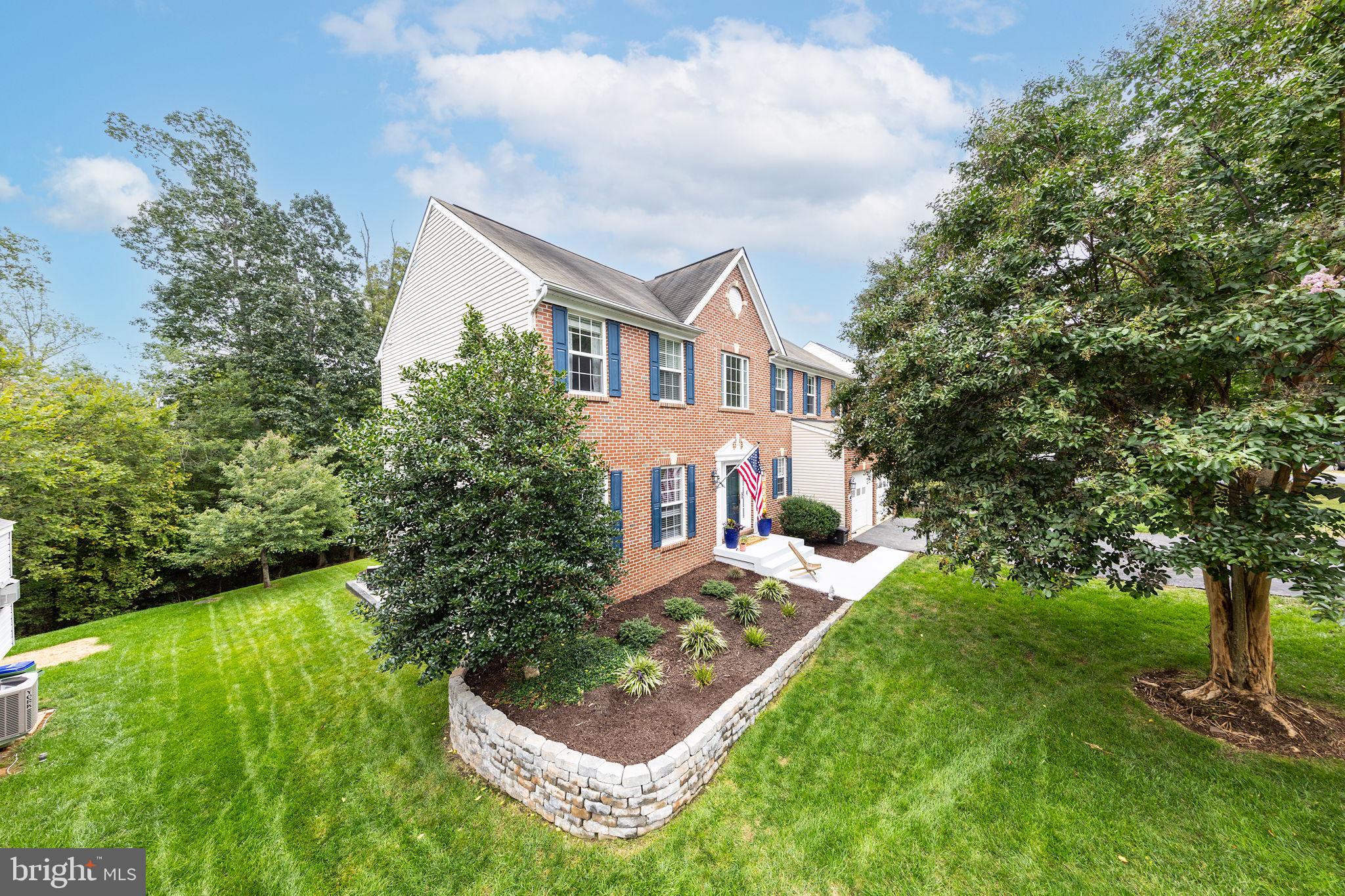 14 SAINT ELIZABETHS COURT