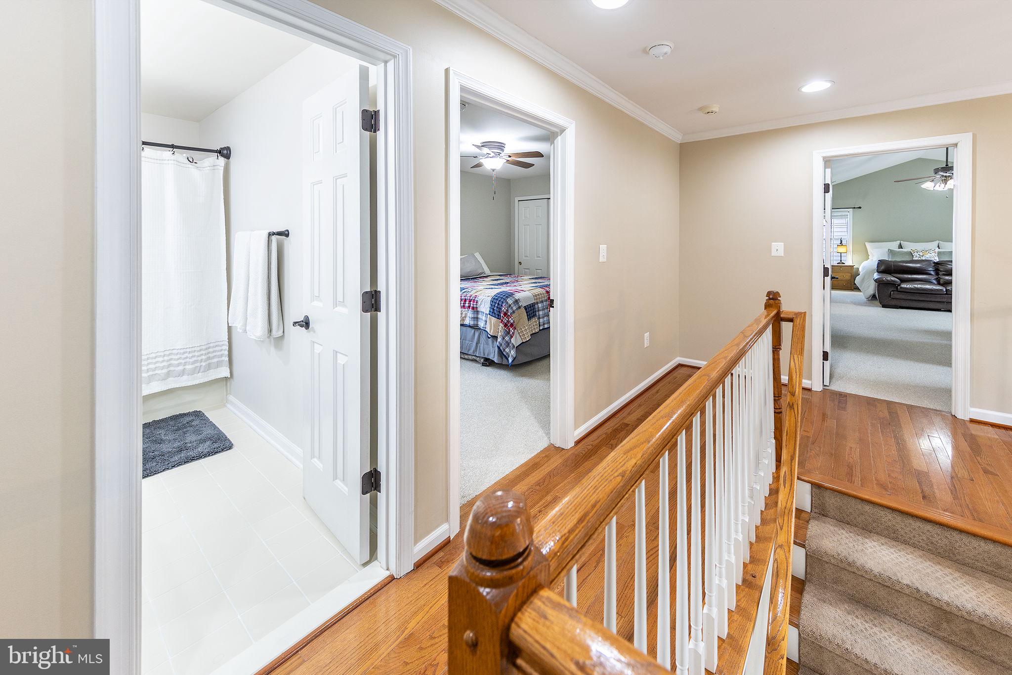 14 SAINT ELIZABETHS COURT