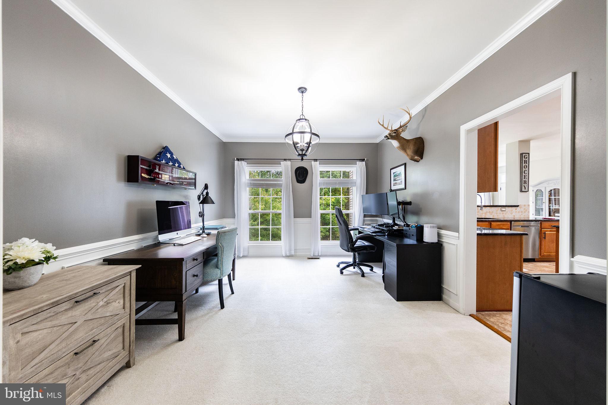 14 SAINT ELIZABETHS COURT