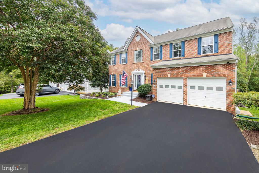 14 SAINT ELIZABETHS COURT