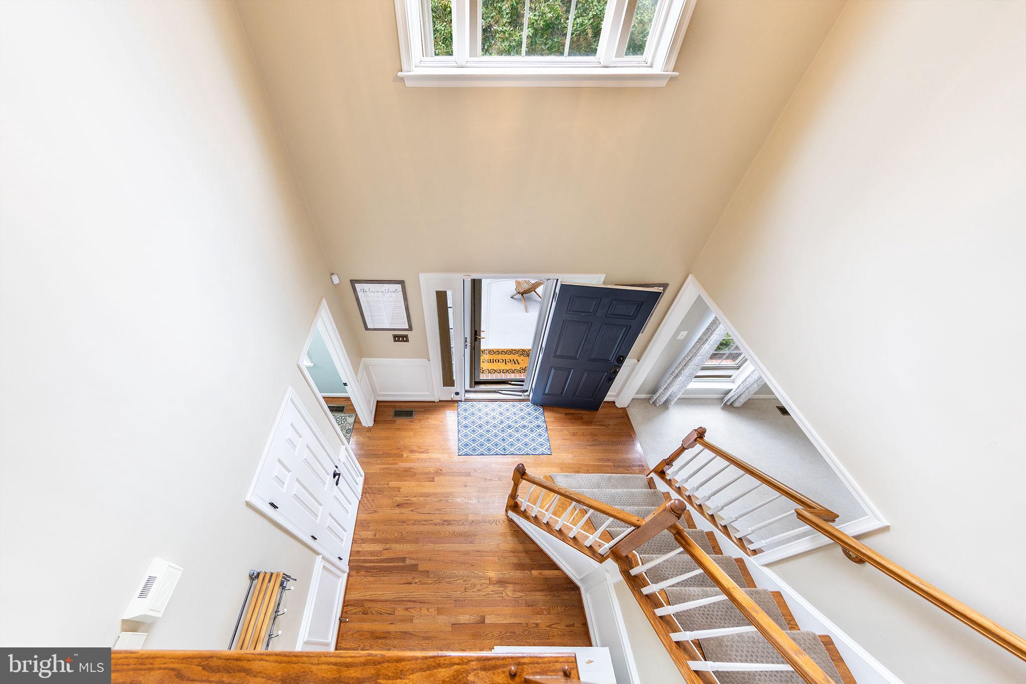 14 SAINT ELIZABETHS COURT