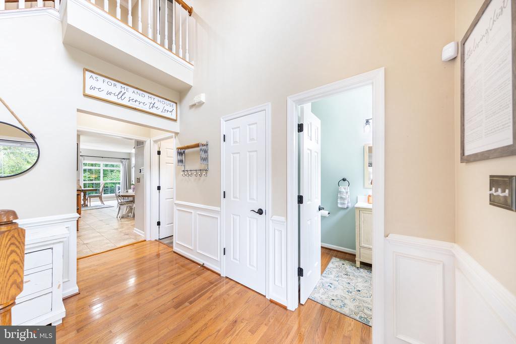 14 SAINT ELIZABETHS COURT