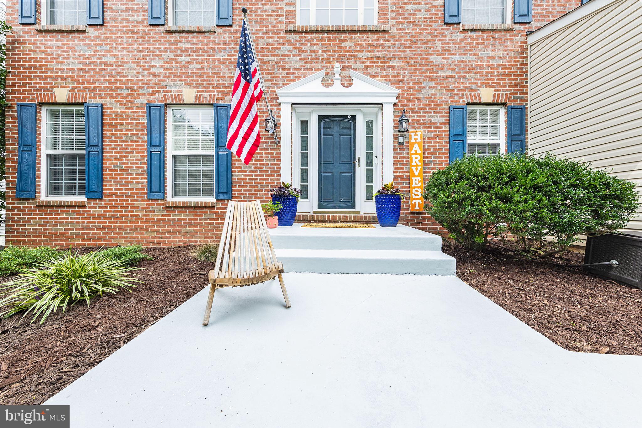 14 SAINT ELIZABETHS COURT