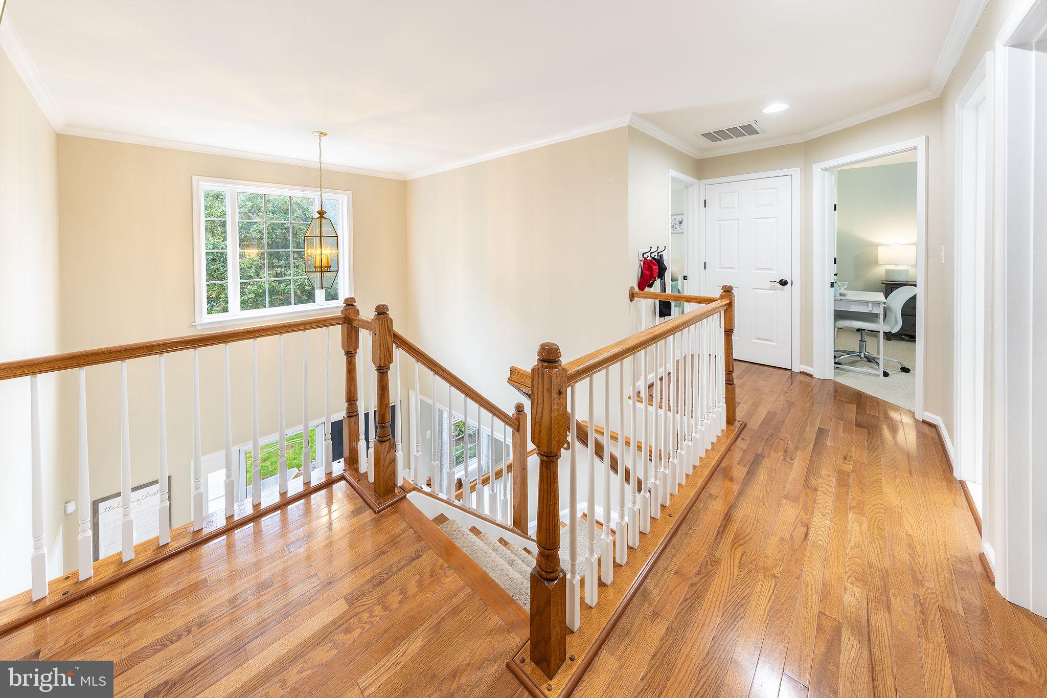 14 SAINT ELIZABETHS COURT