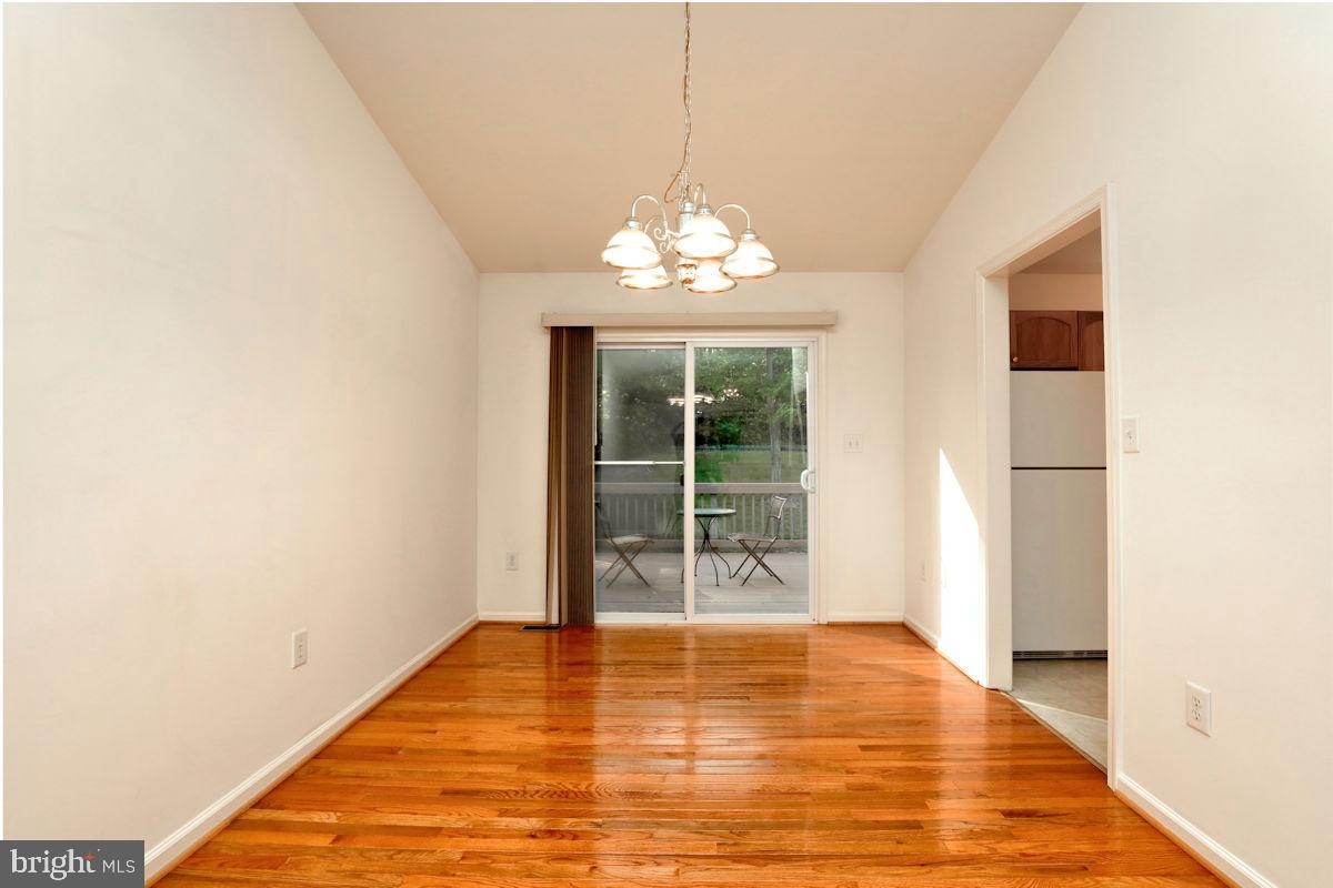 115 Martins Farm Rd