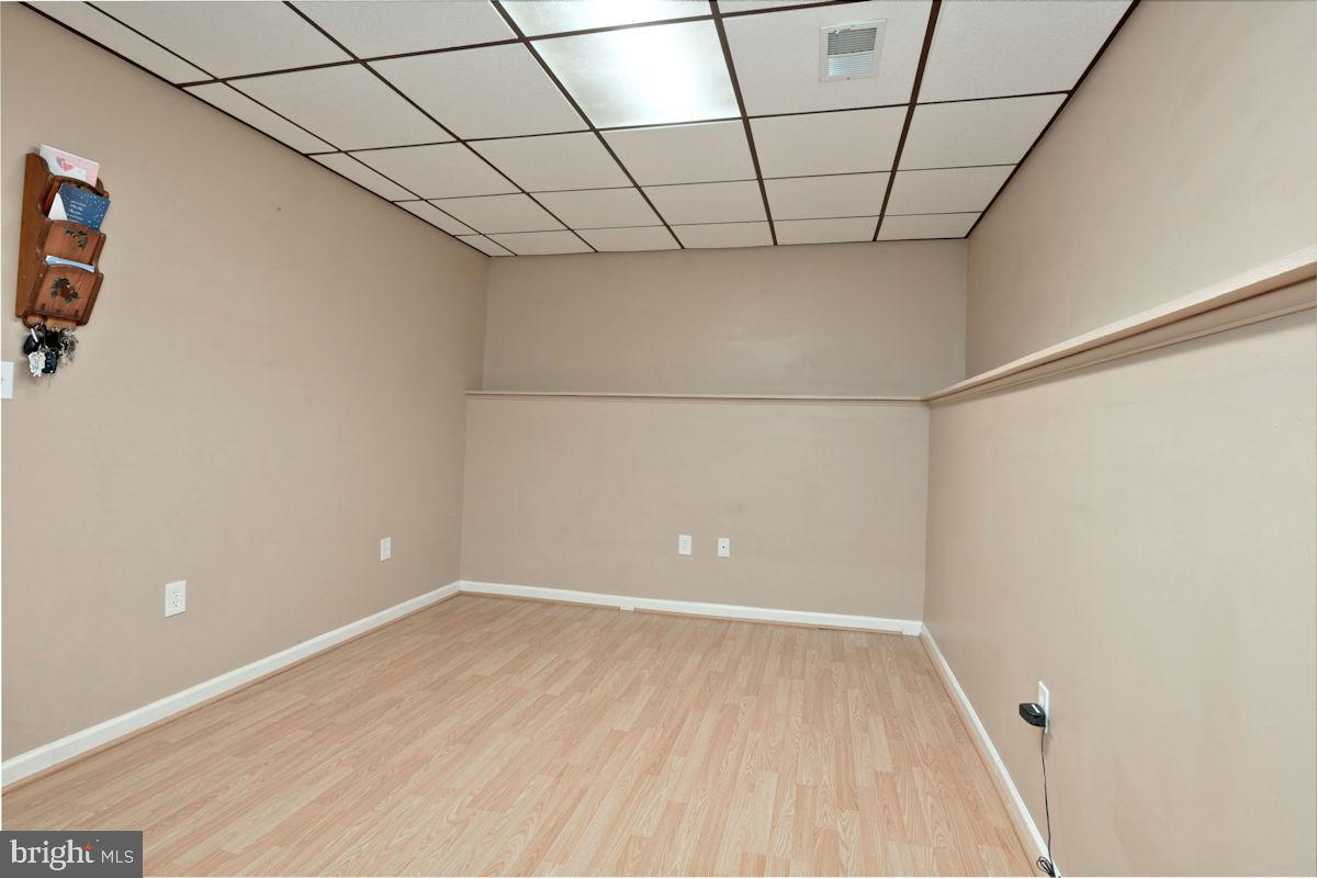 115 Martins Farm Rd