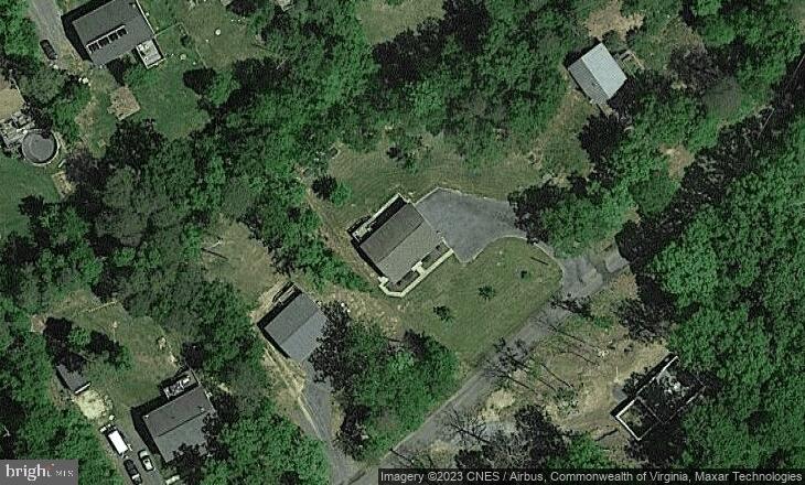 115 Martins Farm Rd