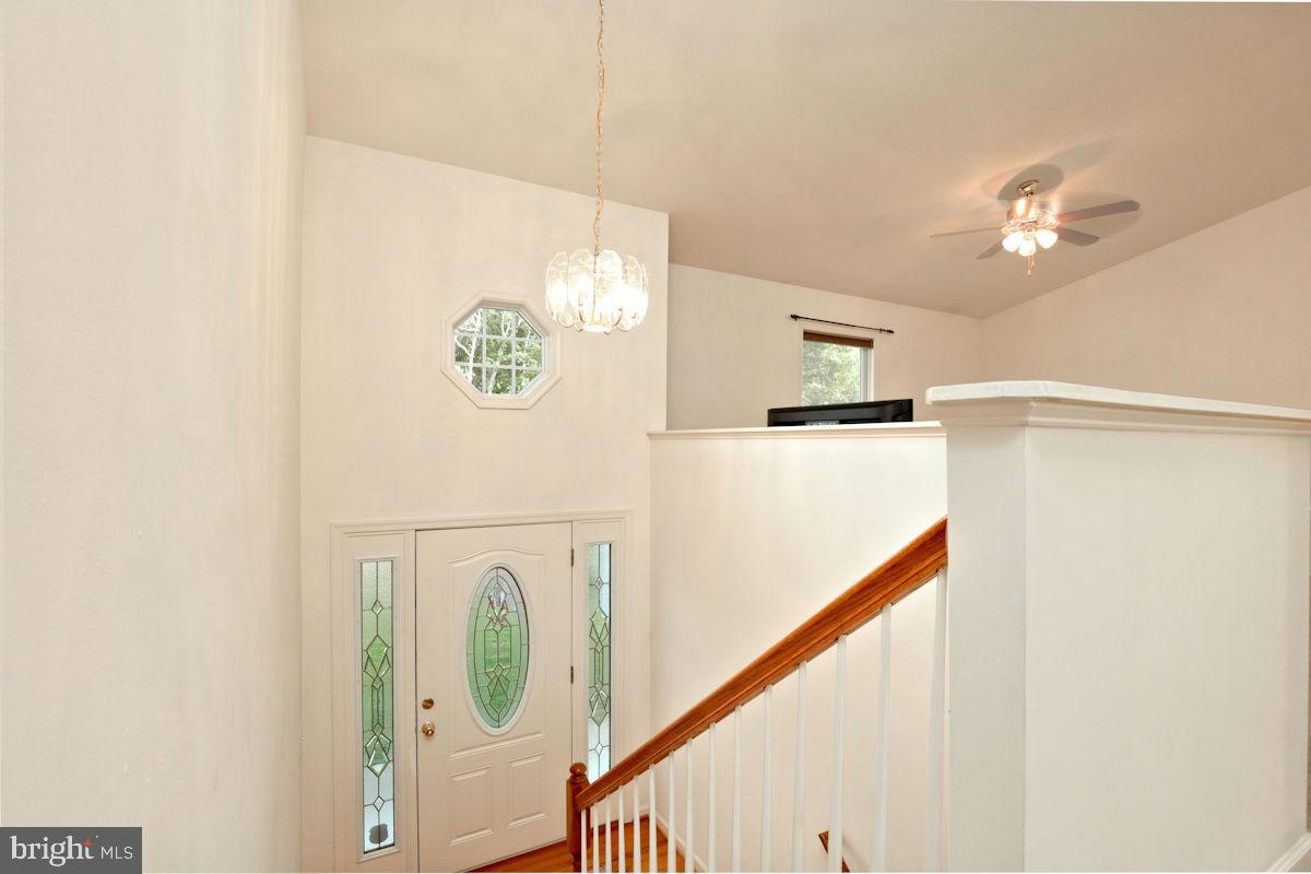 115 Martins Farm Rd