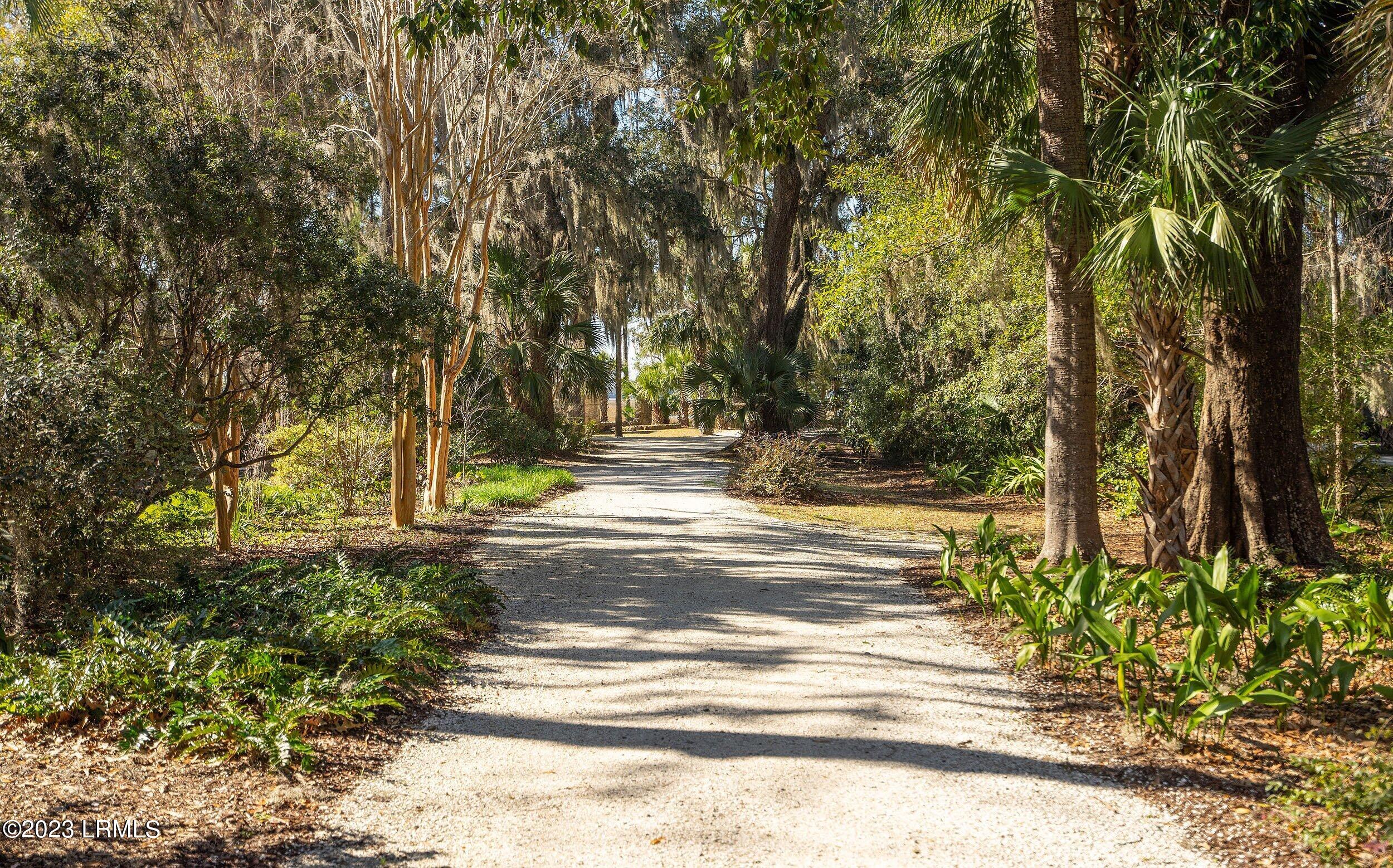 223 Callawassie Drive