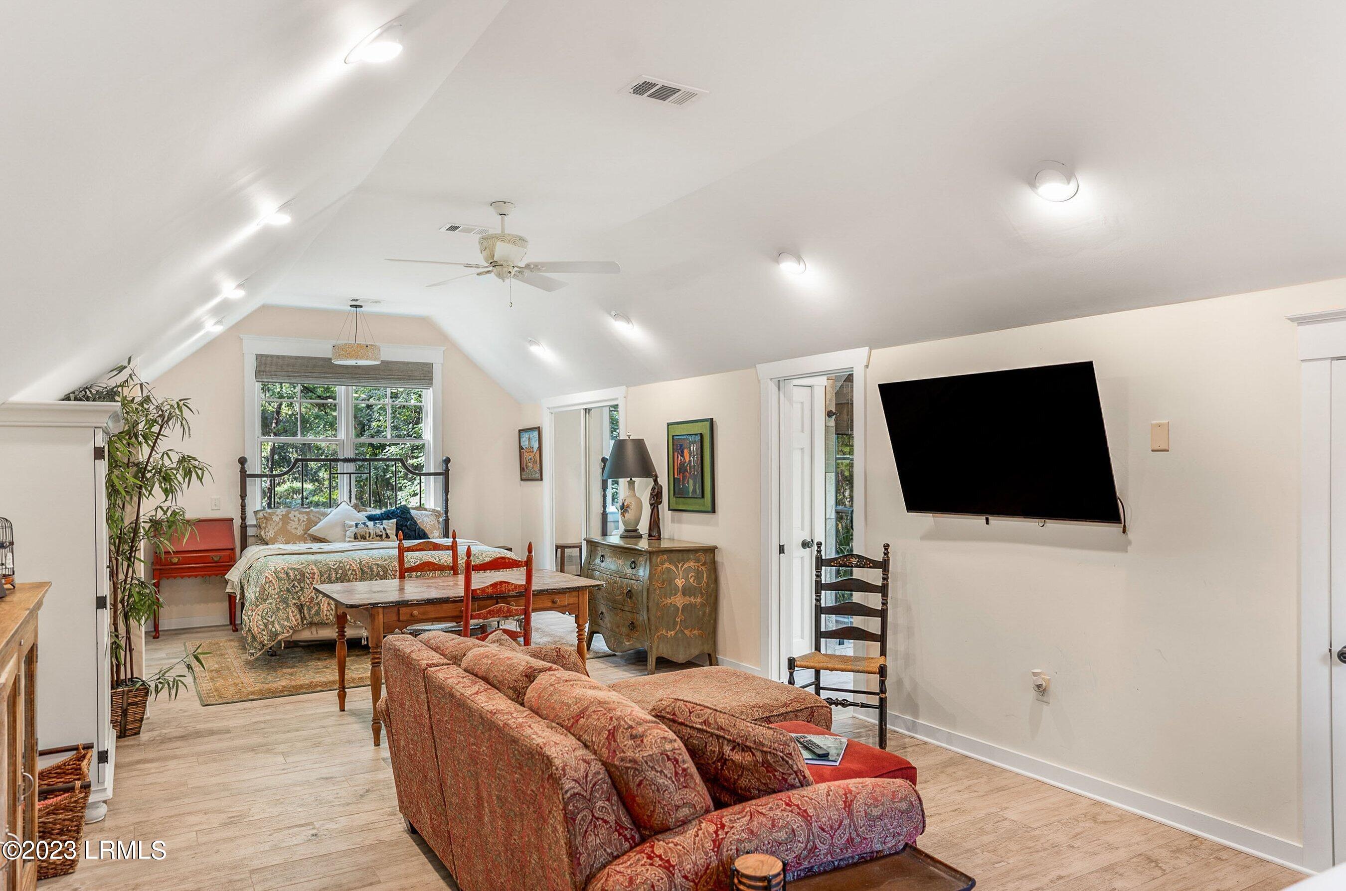 223 Callawassie Drive