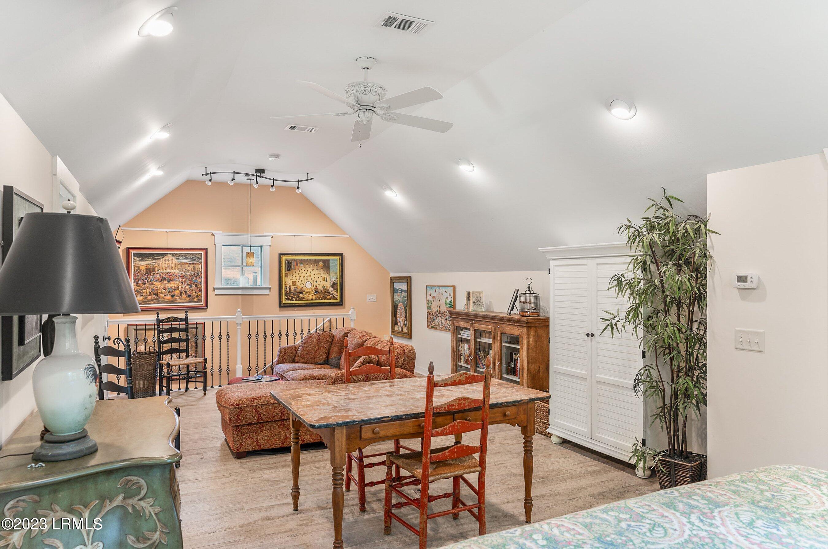 223 Callawassie Drive